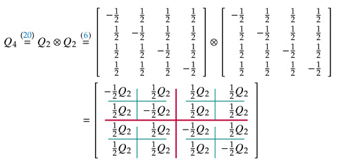 Mathematics 13 01750 i002