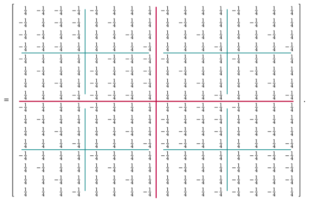 Mathematics 13 01750 i003