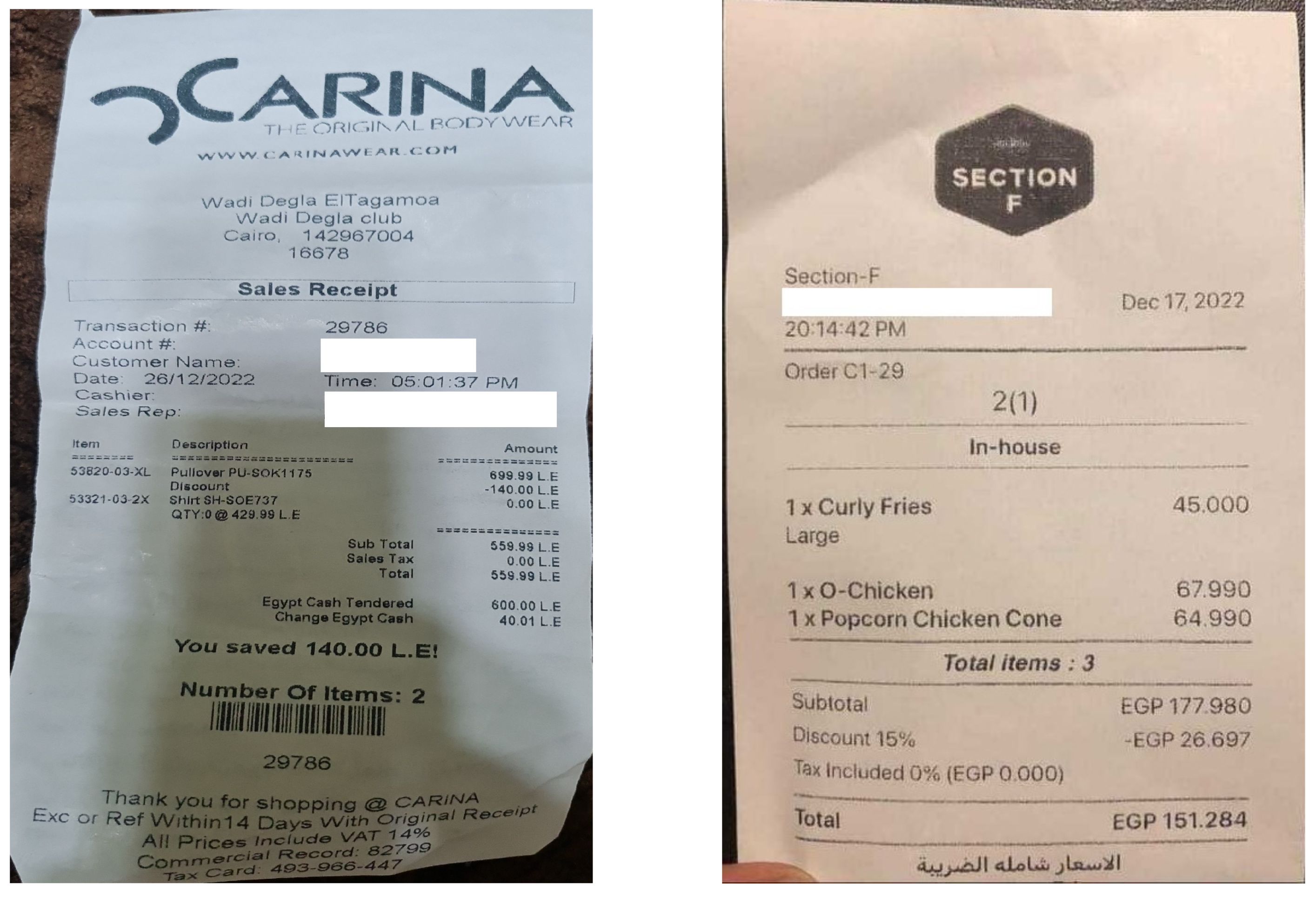 Mathematics 13 01760 g001