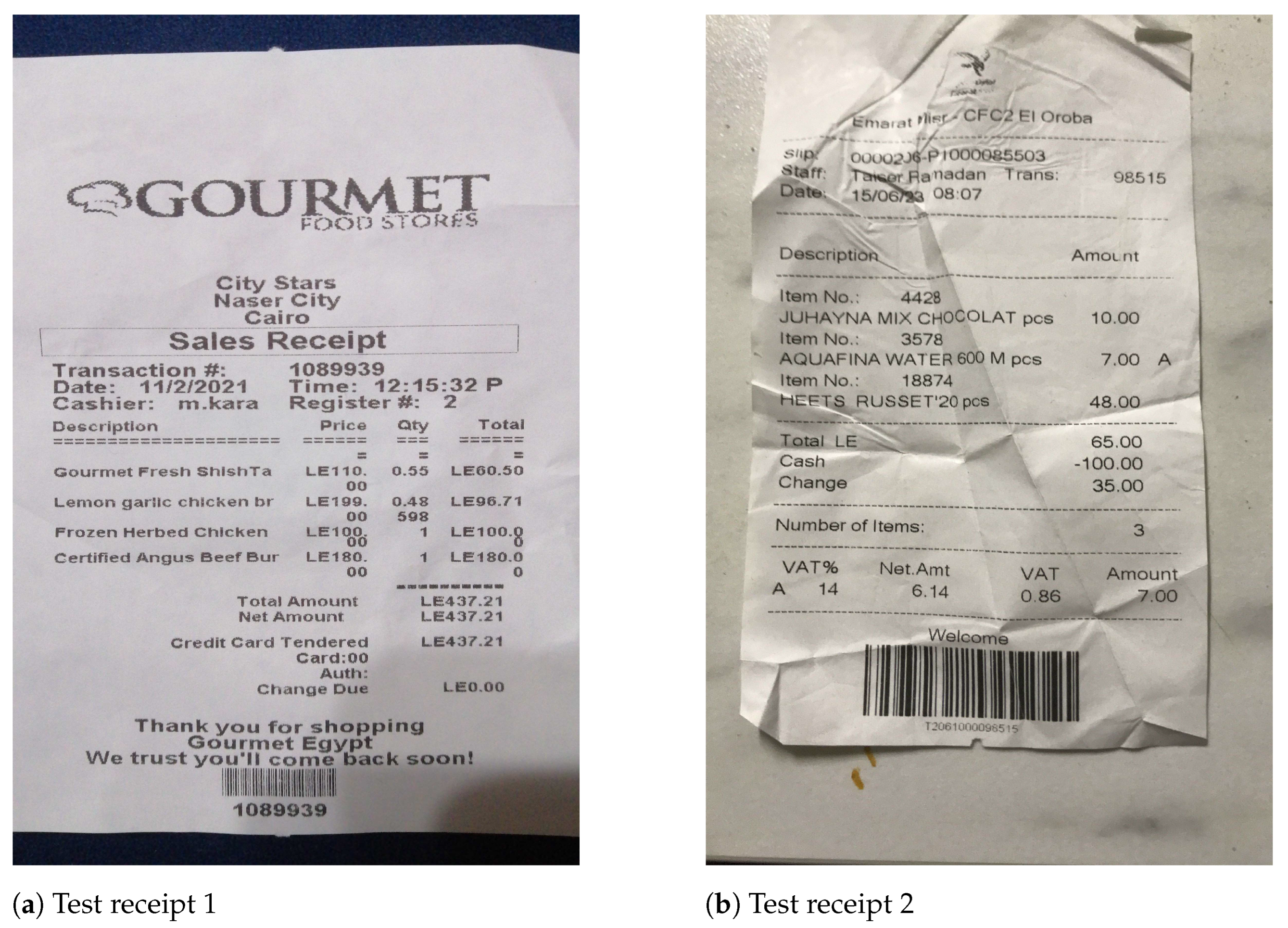 Mathematics 13 01760 g008