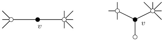 Mathematics 13 01762 g001