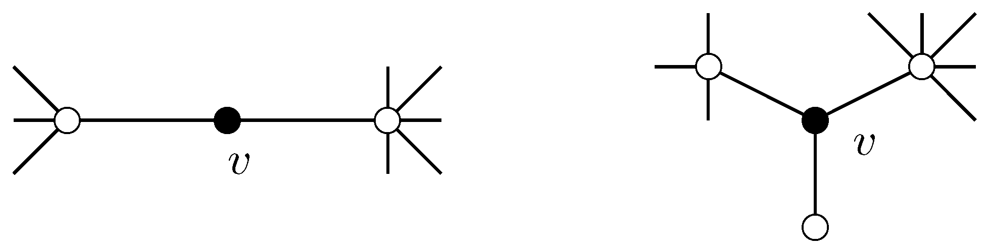 Mathematics 13 01762 g001