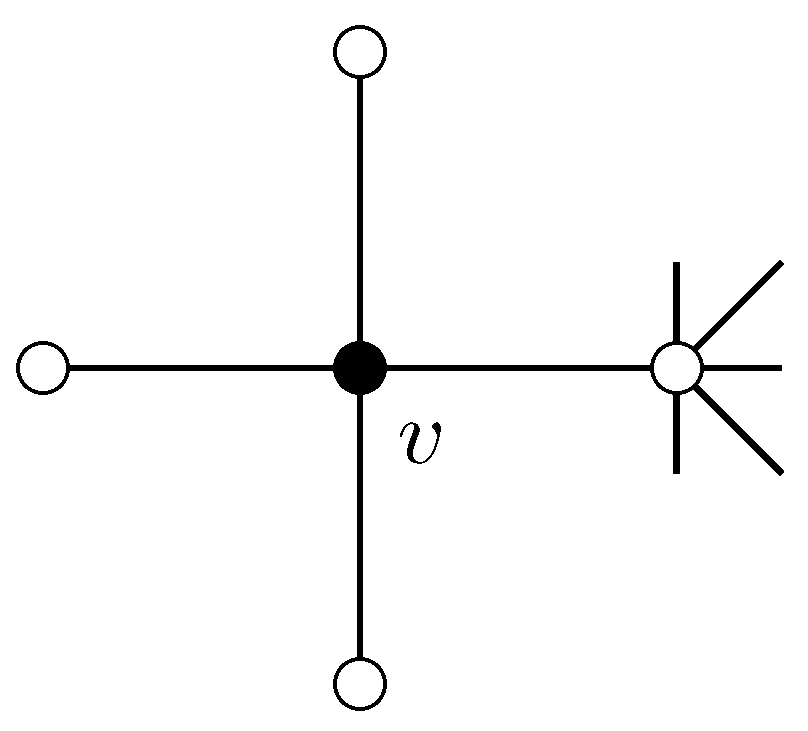 Mathematics 13 01762 g002