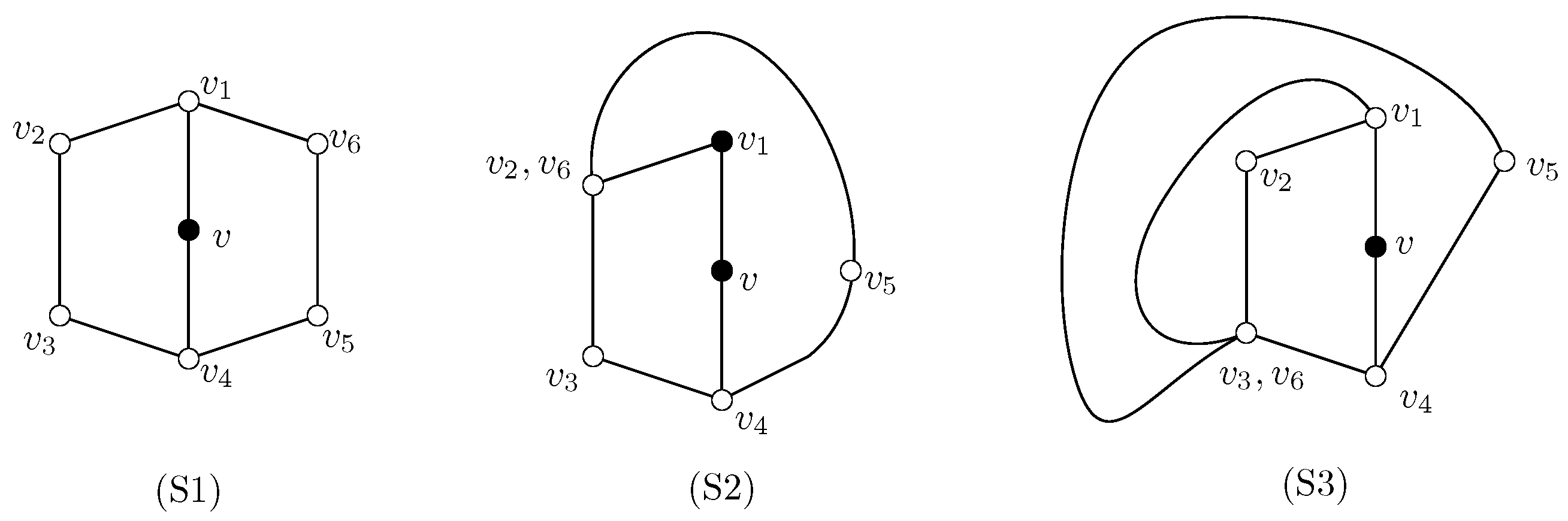 Mathematics 13 01762 g003