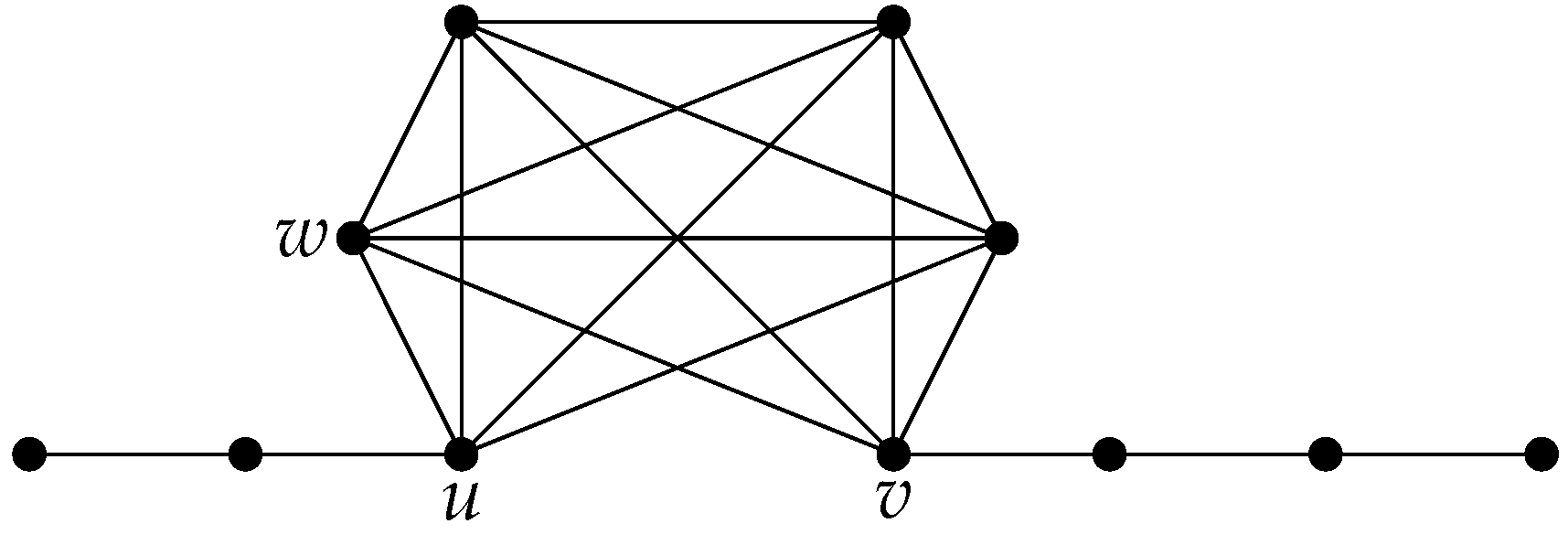 Mathematics 13 01769 g001 Mathematics 13 01769 g001