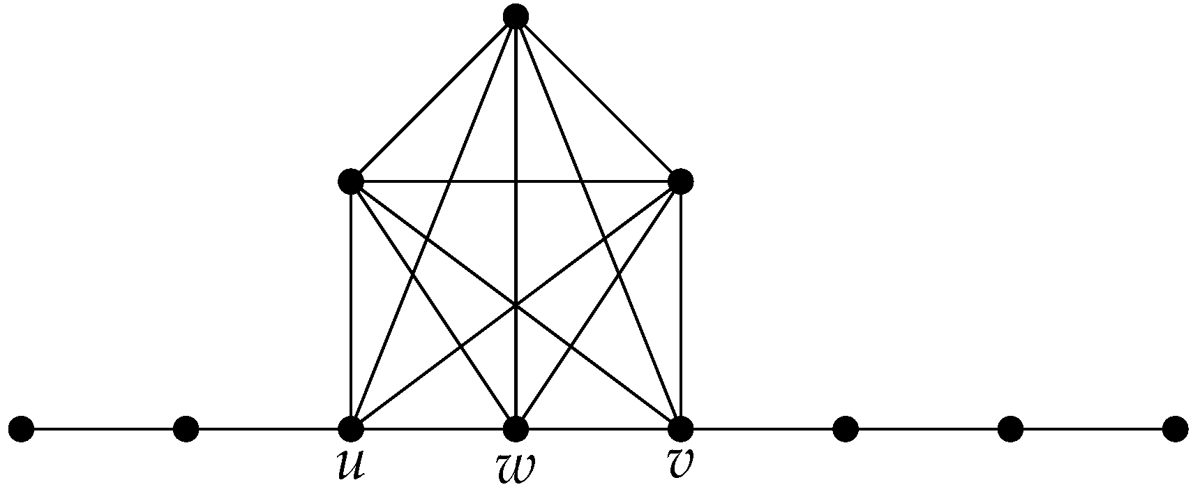 Mathematics 13 01769 g002 Mathematics 13 01769 g002