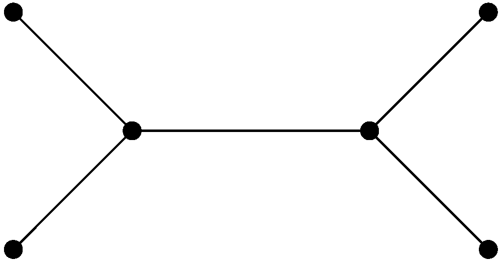 Mathematics 13 01769 g003 Mathematics 13 01769 g003