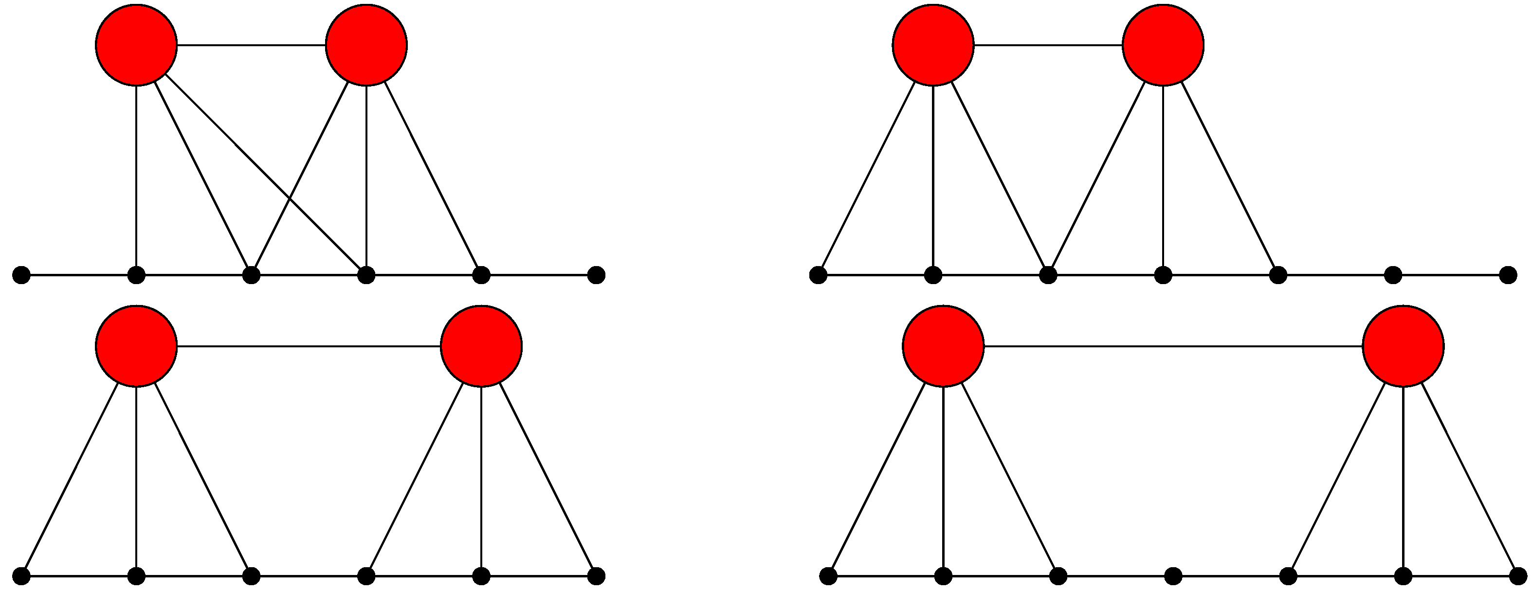 Mathematics 13 01769 g004 Mathematics 13 01769 g004