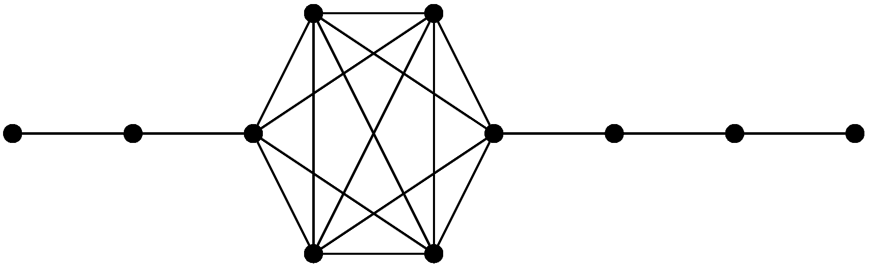 Mathematics 13 01769 g005 Mathematics 13 01769 g005