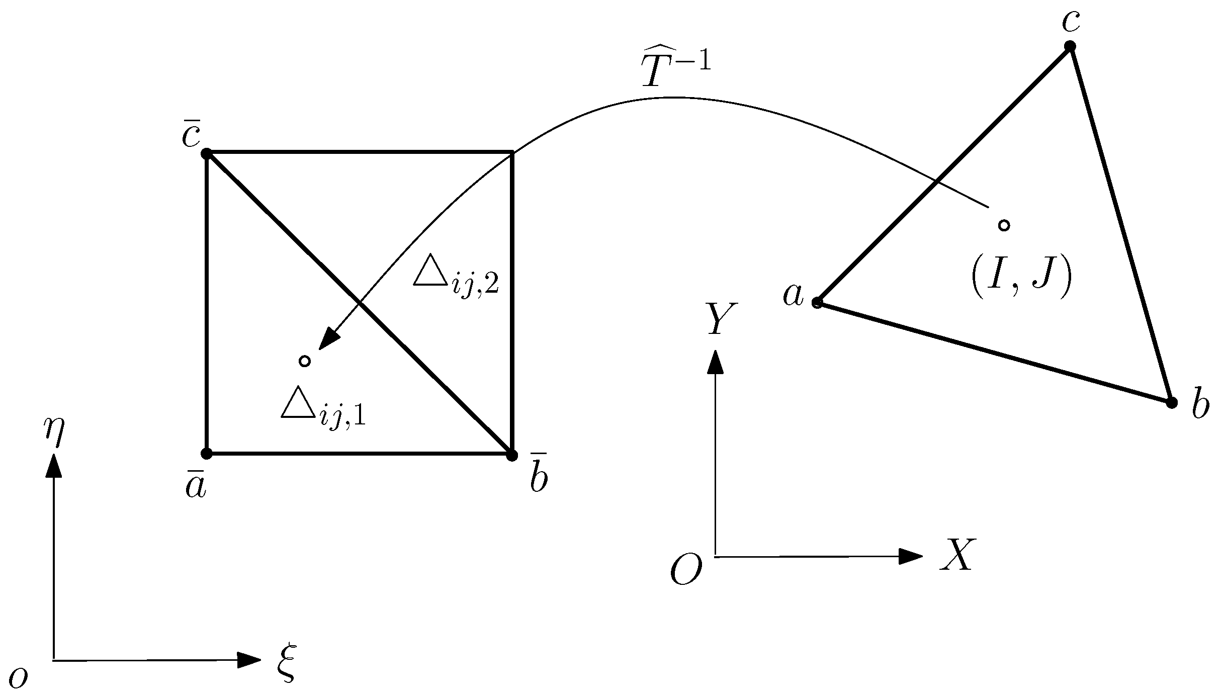 Mathematics 13 01773 g003