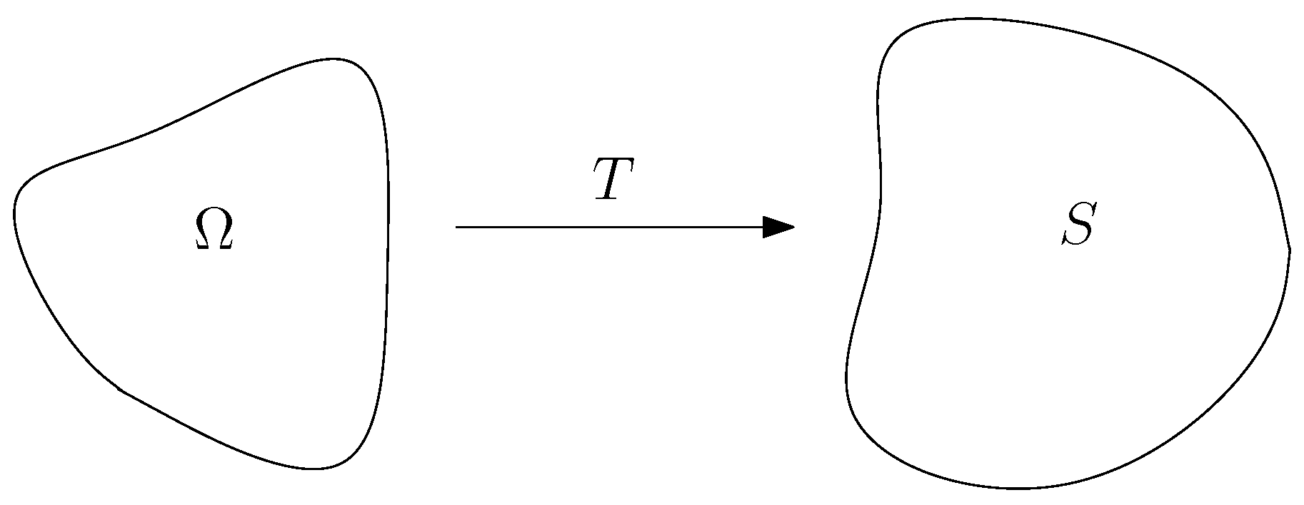 Mathematics 13 01773 g005