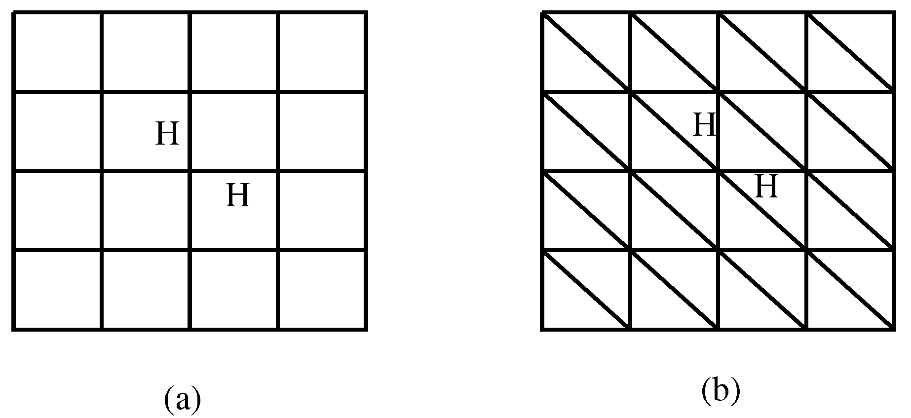 Mathematics 13 01773 g006