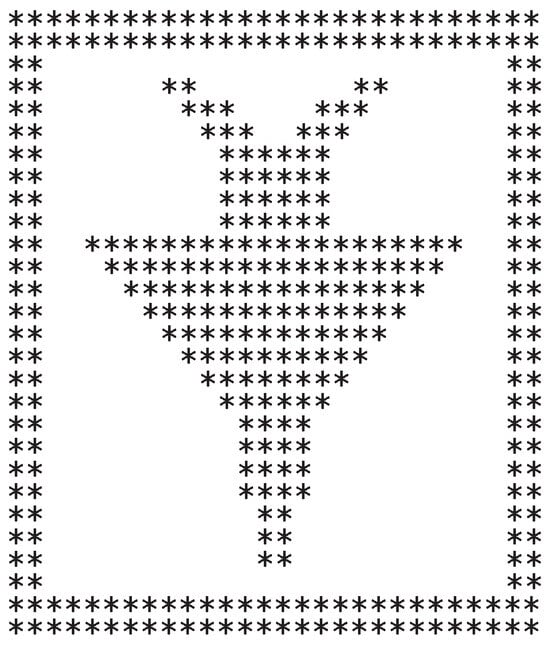 Mathematics 13 01773 g0a1