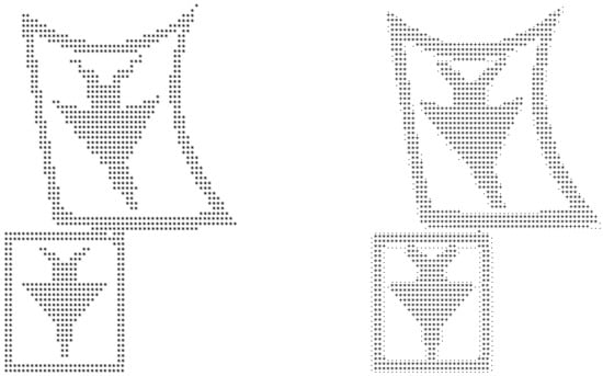 Mathematics 13 01773 g0a2