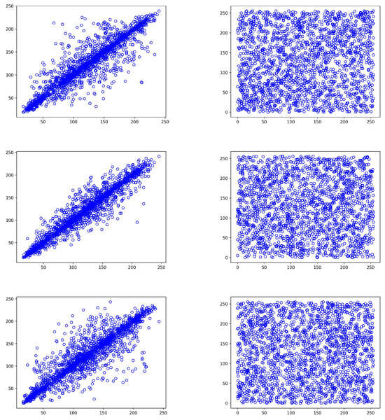 Mathematics 13 01781 g0a1