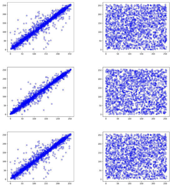 Mathematics 13 01781 g0a2