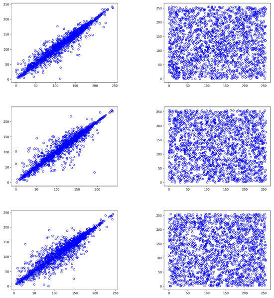 Mathematics 13 01781 g0a3