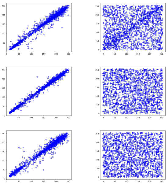 Mathematics 13 01781 g0a4