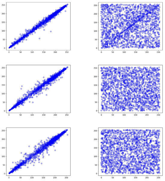 Mathematics 13 01781 g0a5