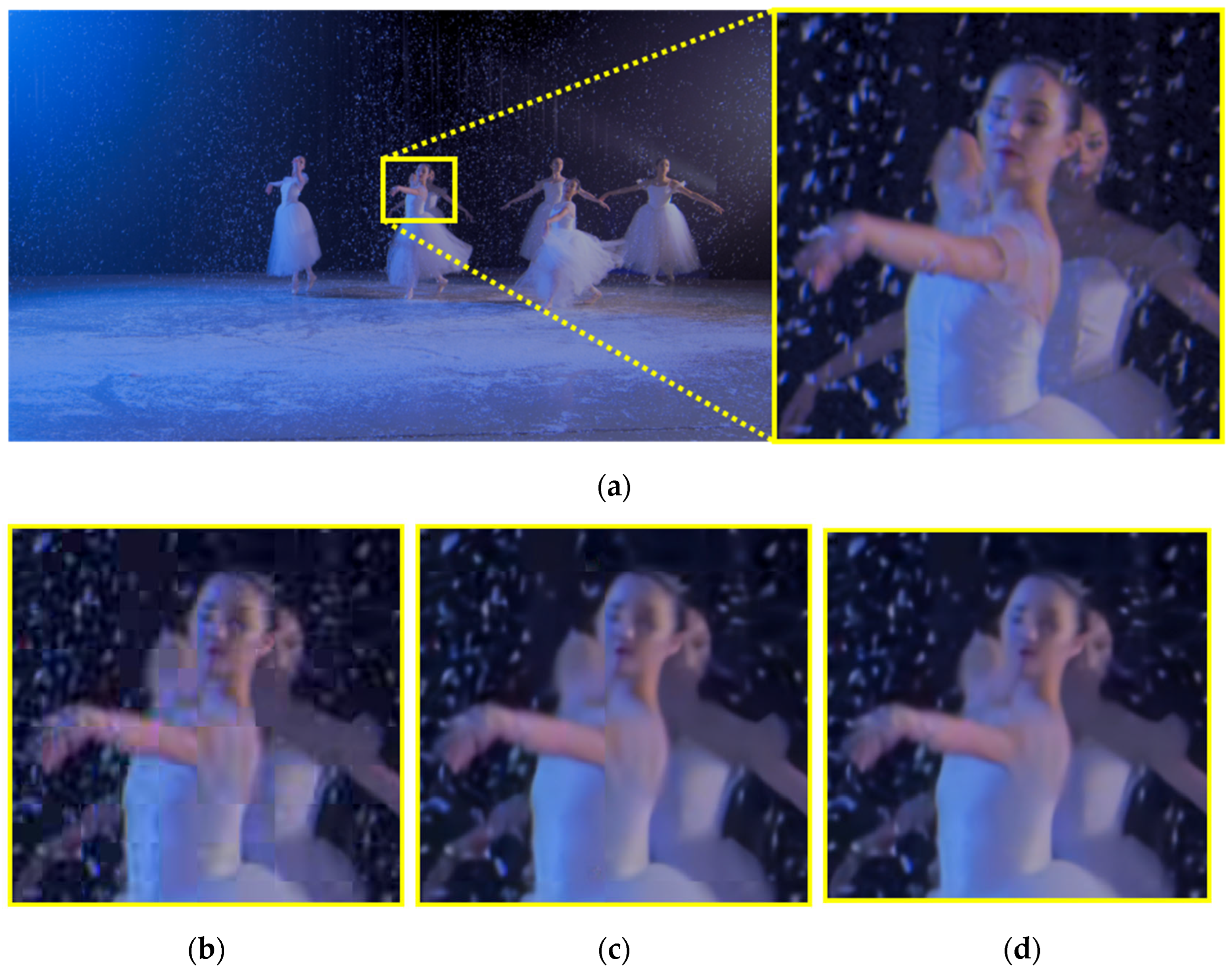 Mathematics 13 01782 g009