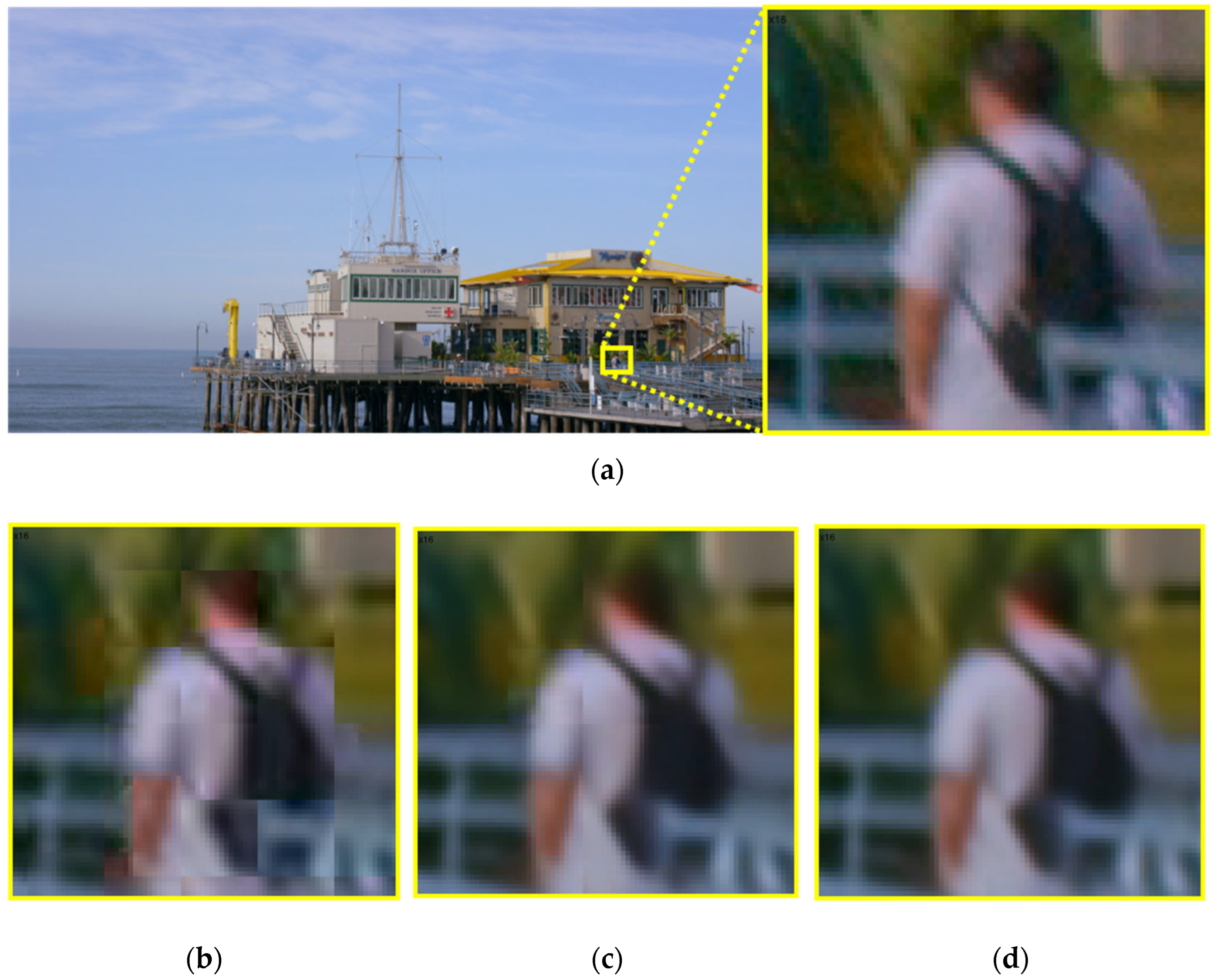 Mathematics 13 01782 g011