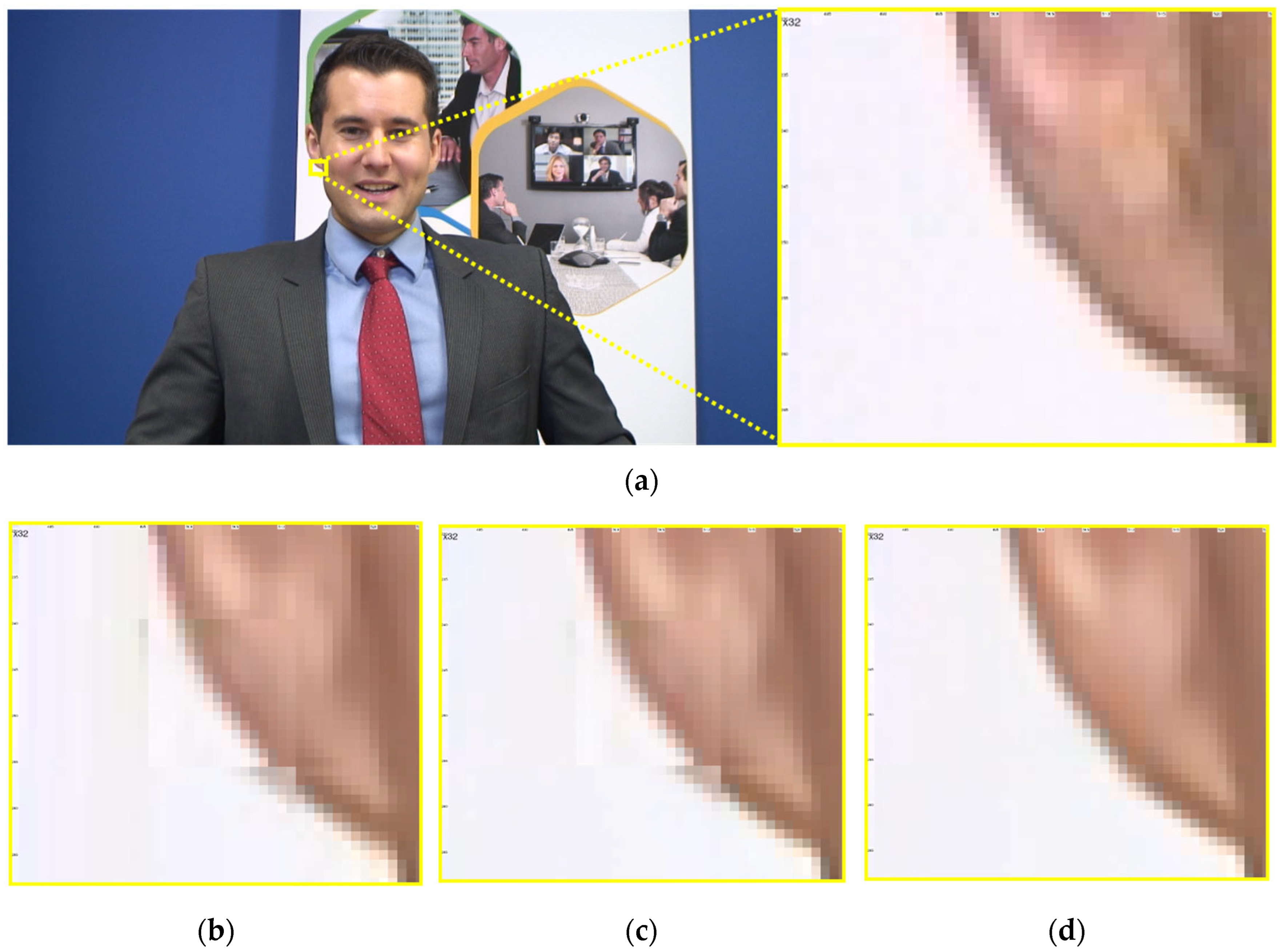 Mathematics 13 01782 g012