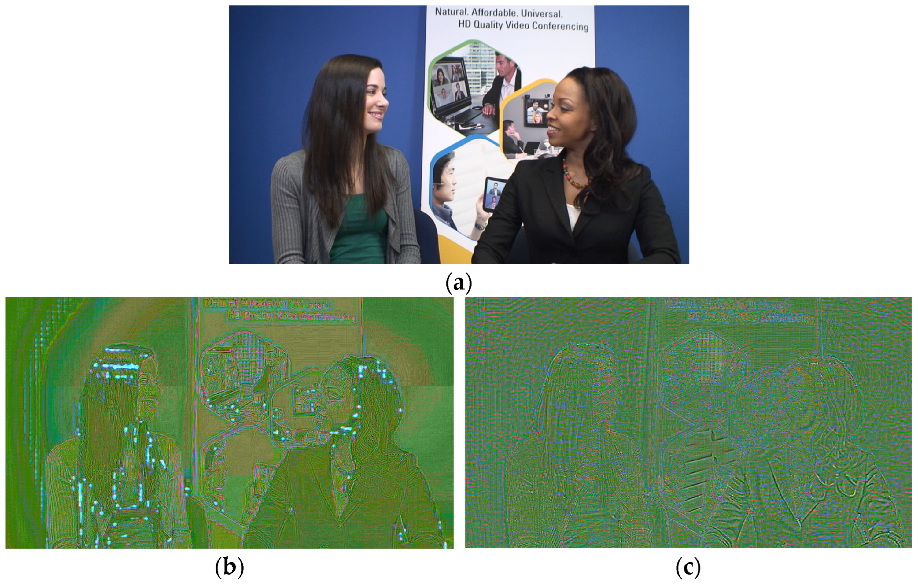 Mathematics 13 01782 g013