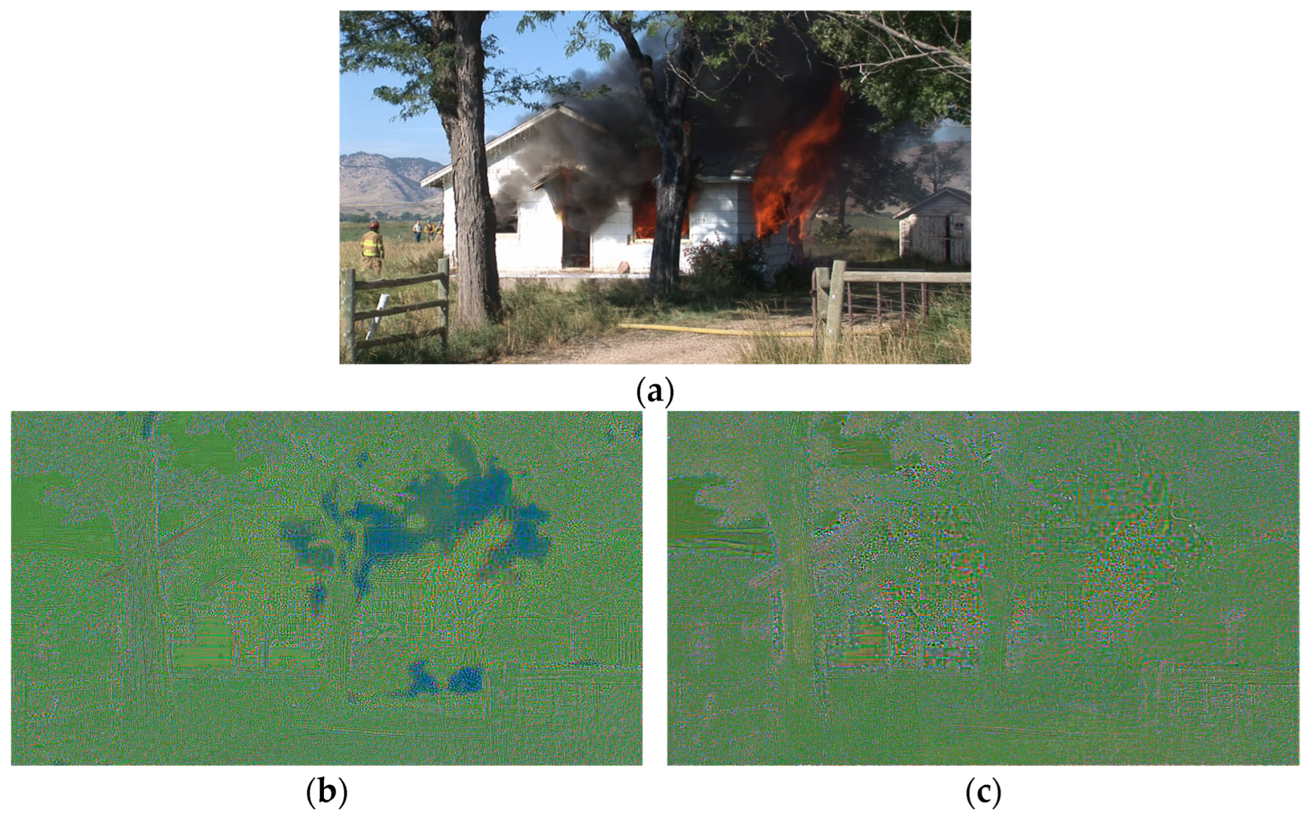 Mathematics 13 01782 g014