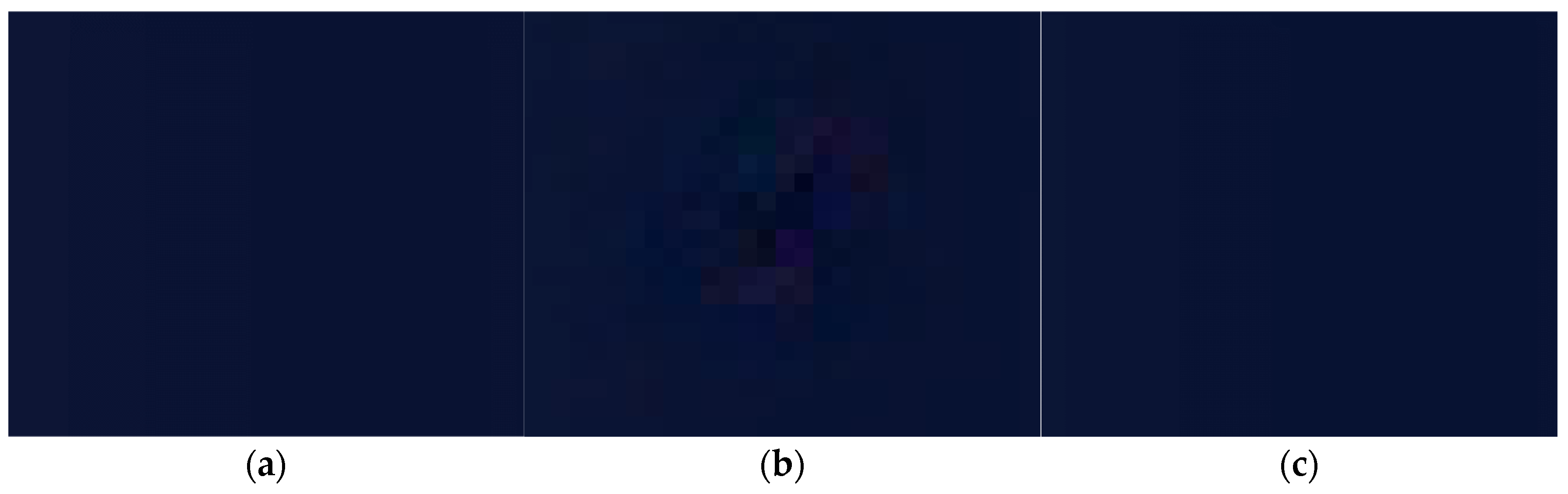 Mathematics 13 01782 g016