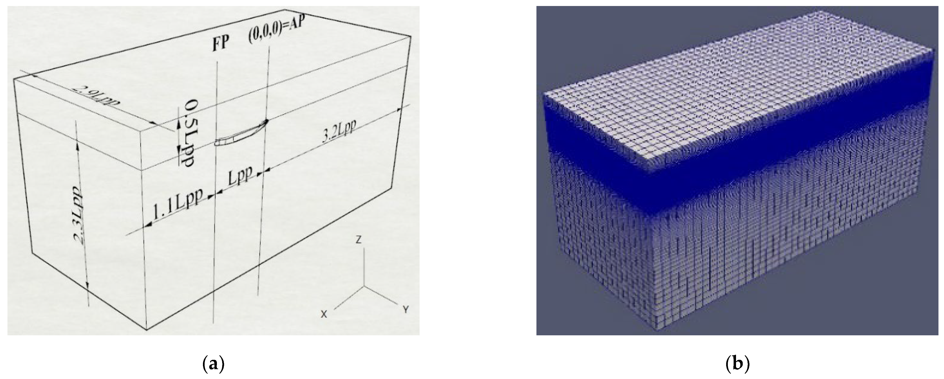 Mathematics 13 01788 g001