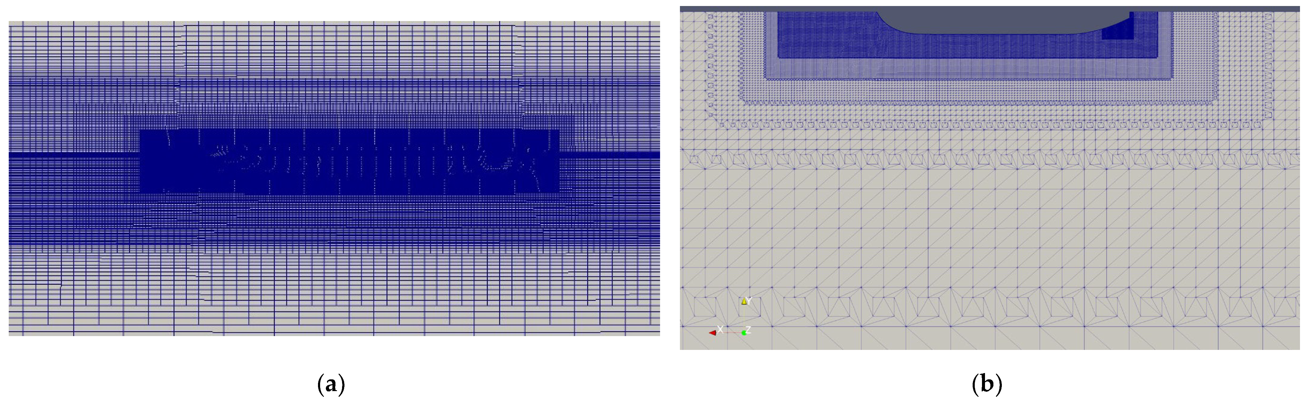 Mathematics 13 01788 g002