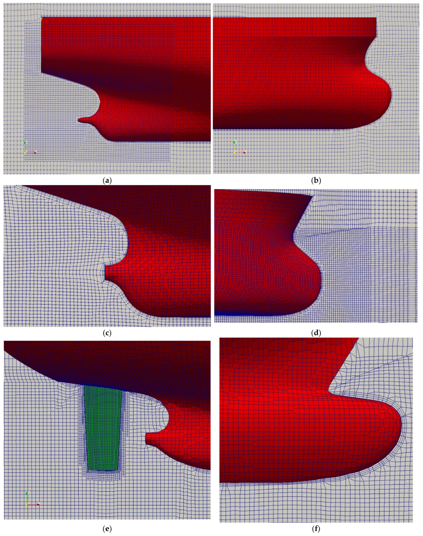Mathematics 13 01788 g003