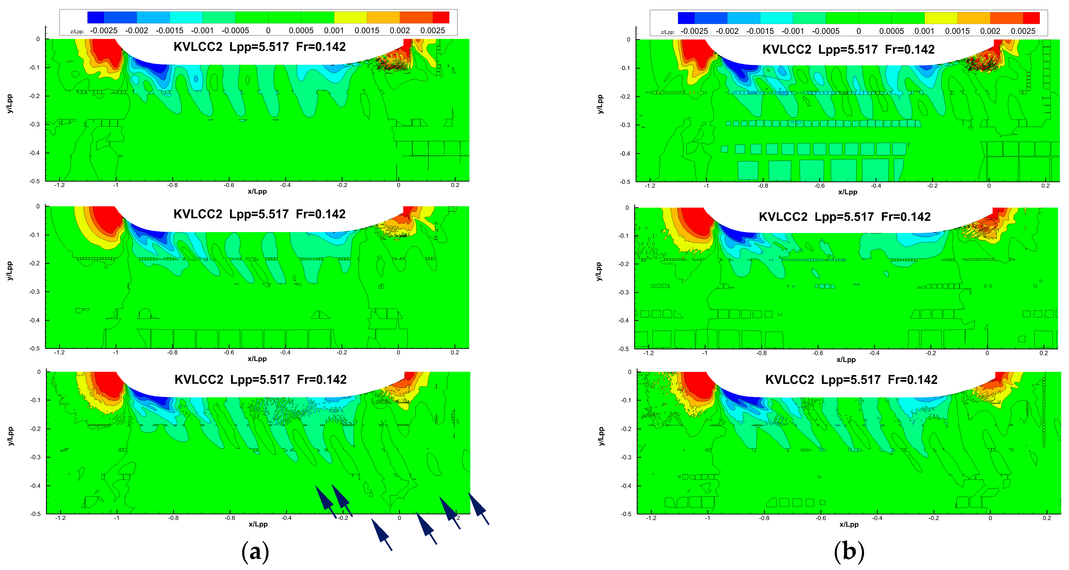 Mathematics 13 01788 g004