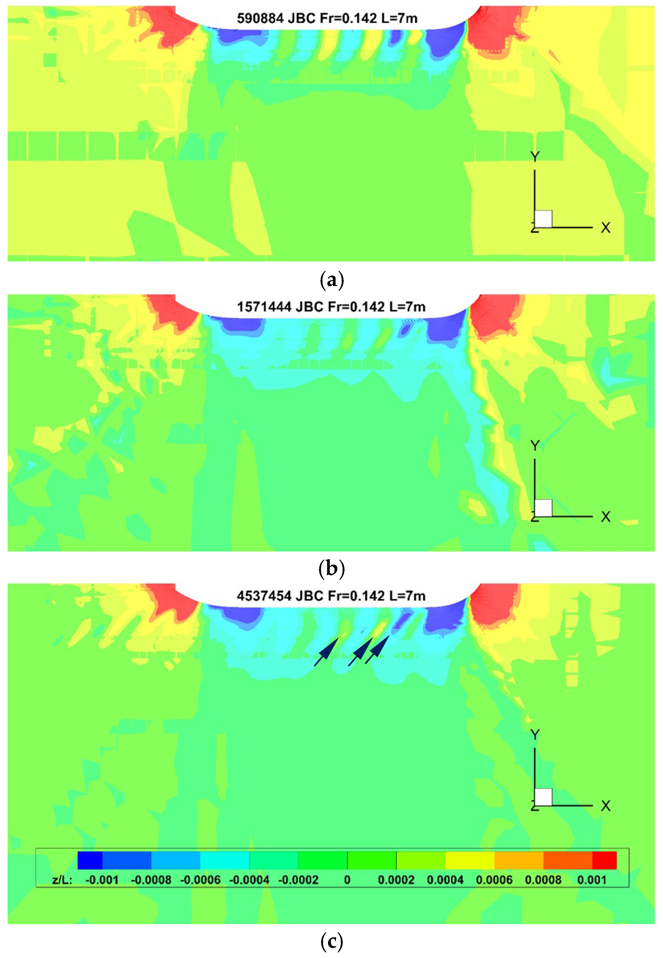 Mathematics 13 01788 g006