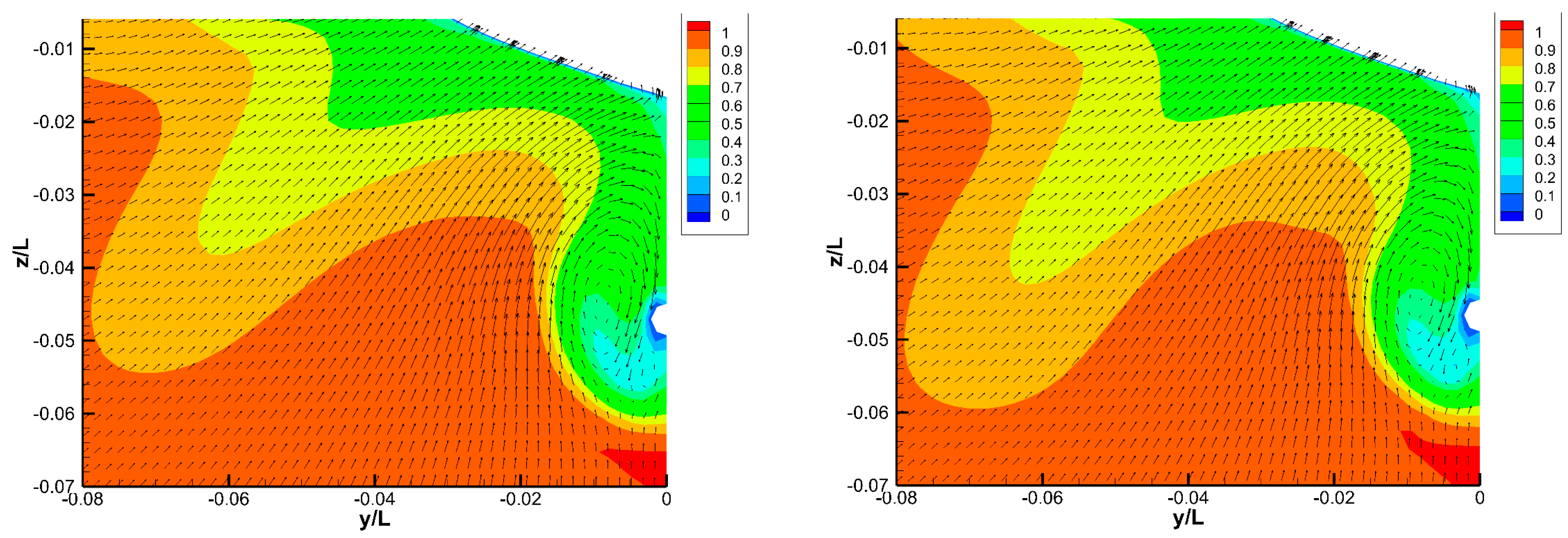 Mathematics 13 01788 g007a