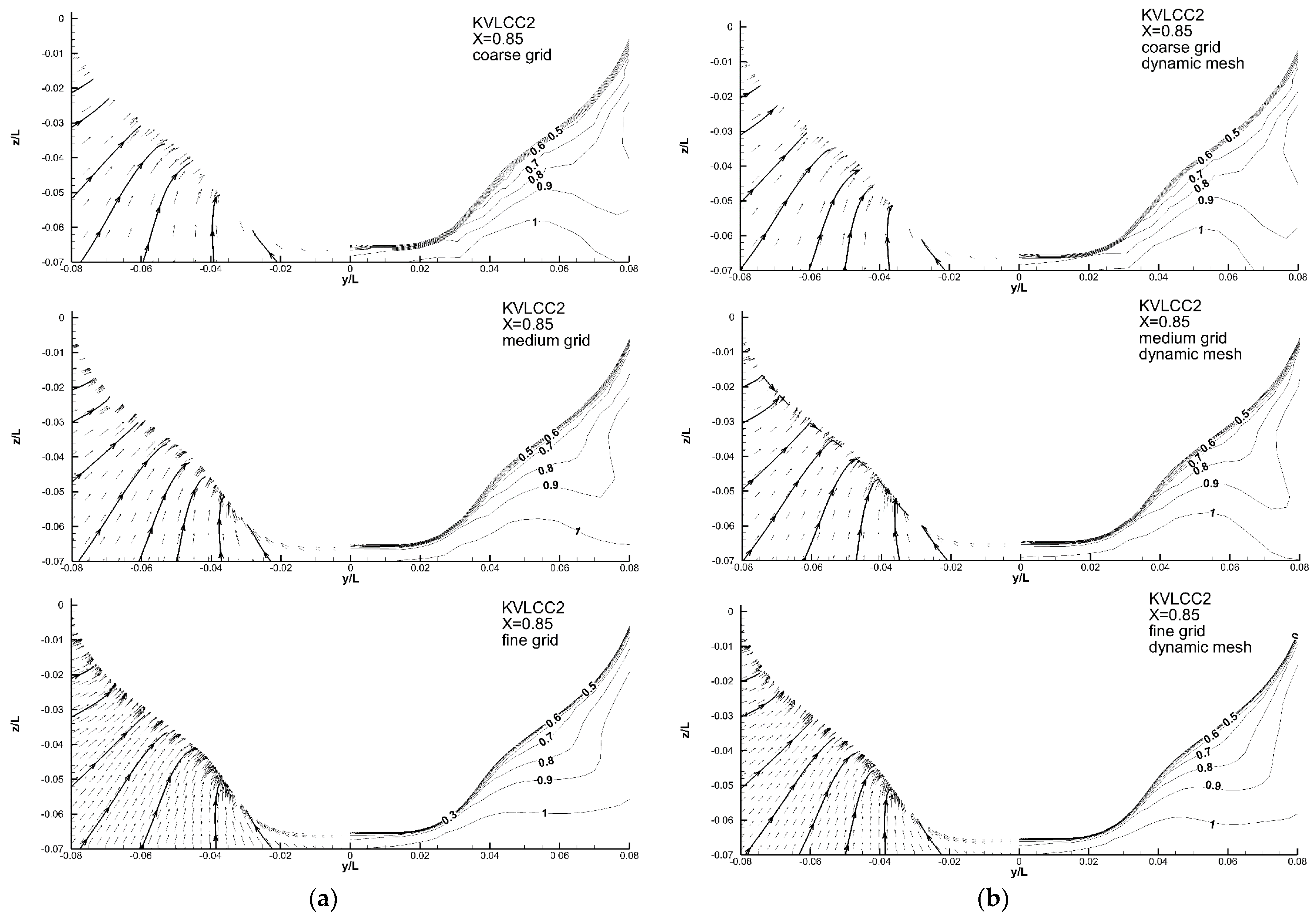 Mathematics 13 01788 g008