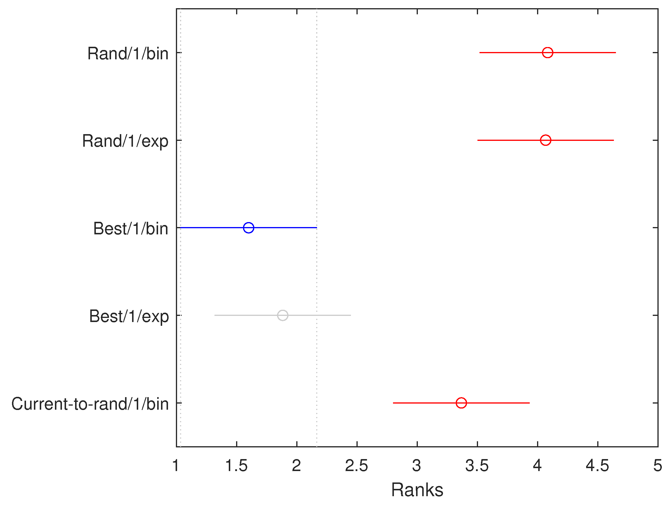 Mathematics 13 01789 g006