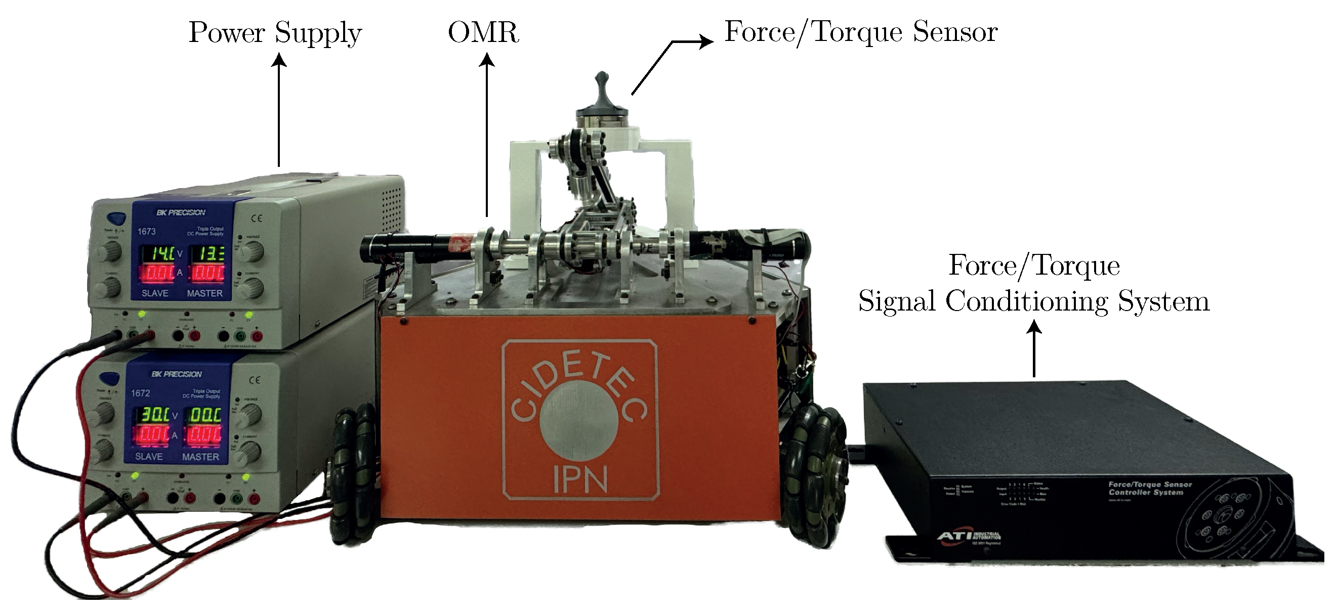 Mathematics 13 01789 g009