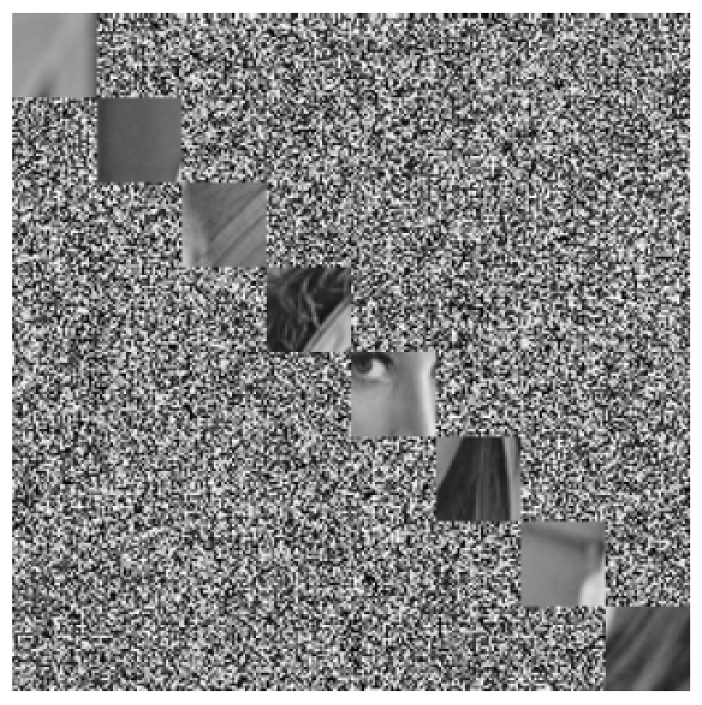 Mathematics 13 01799 g002