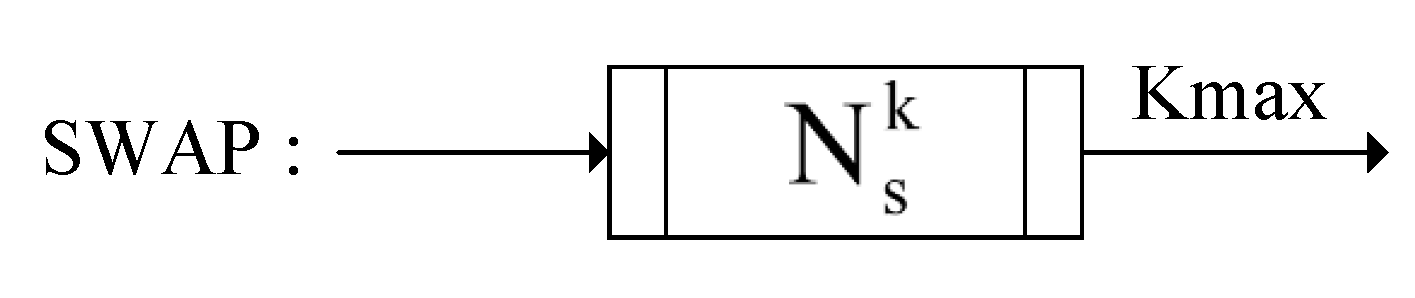 Mathematics 13 01806 g003
