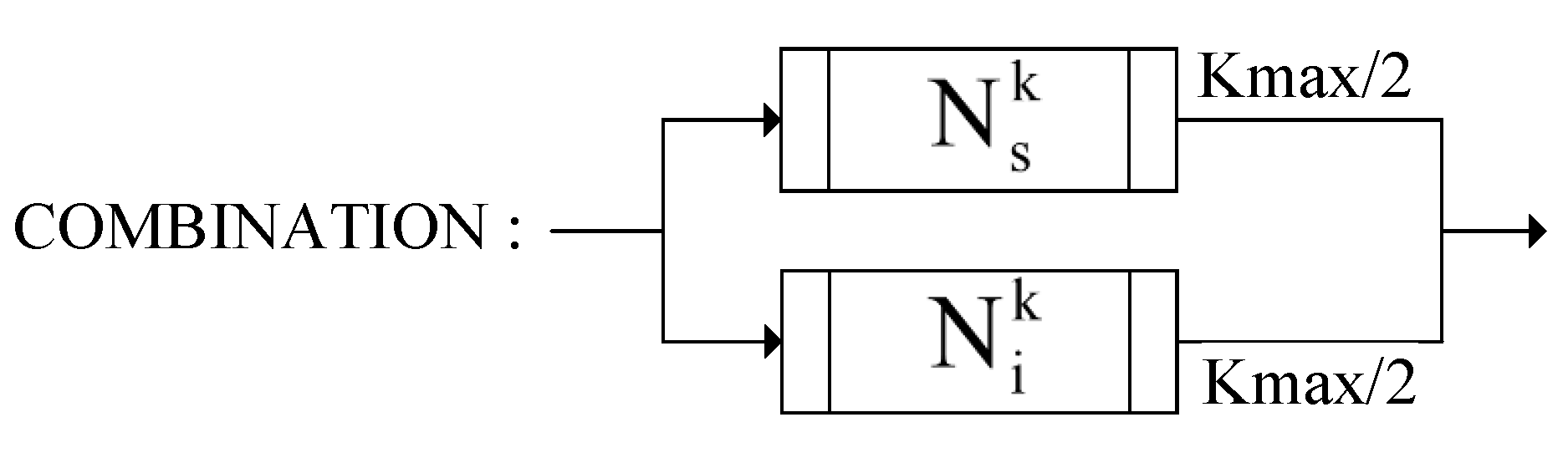 Mathematics 13 01806 g005