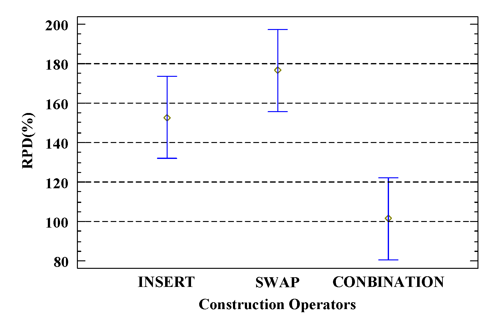 Mathematics 13 01806 g009