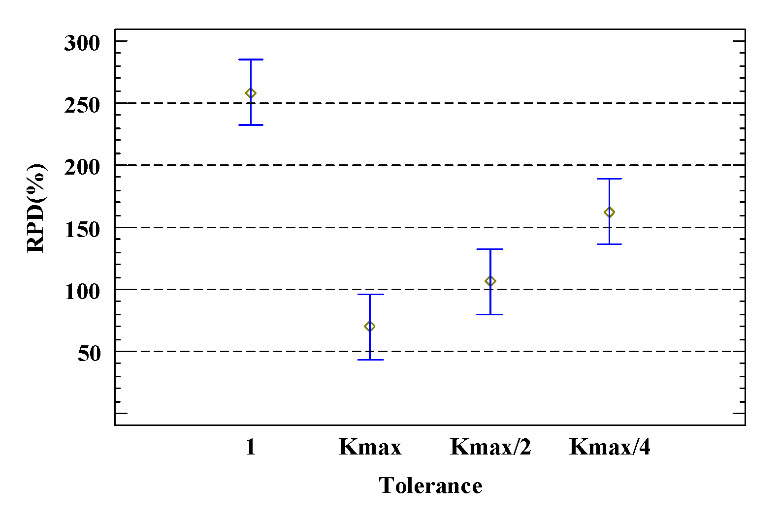 Mathematics 13 01806 g012