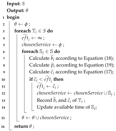 Mathematics 13 01806 i001