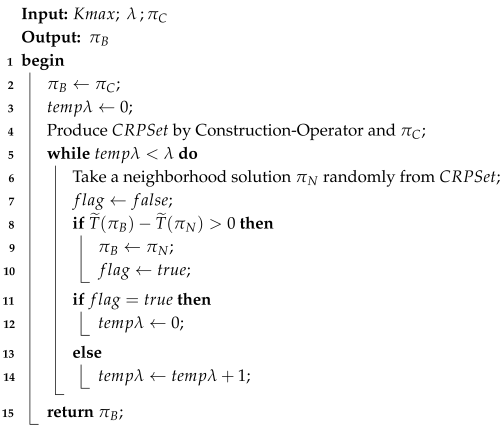 Mathematics 13 01806 i004