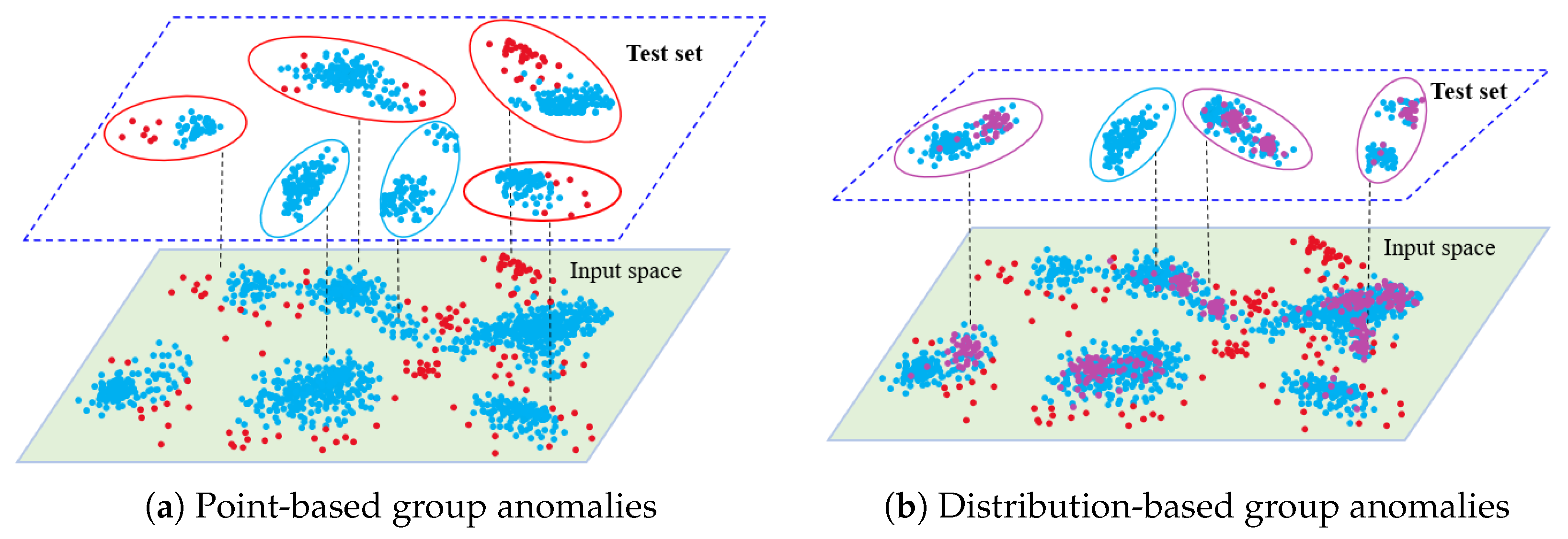 Mathematics 13 01813 g001