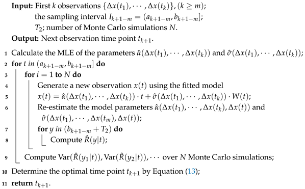 Mathematics 13 01817 i001