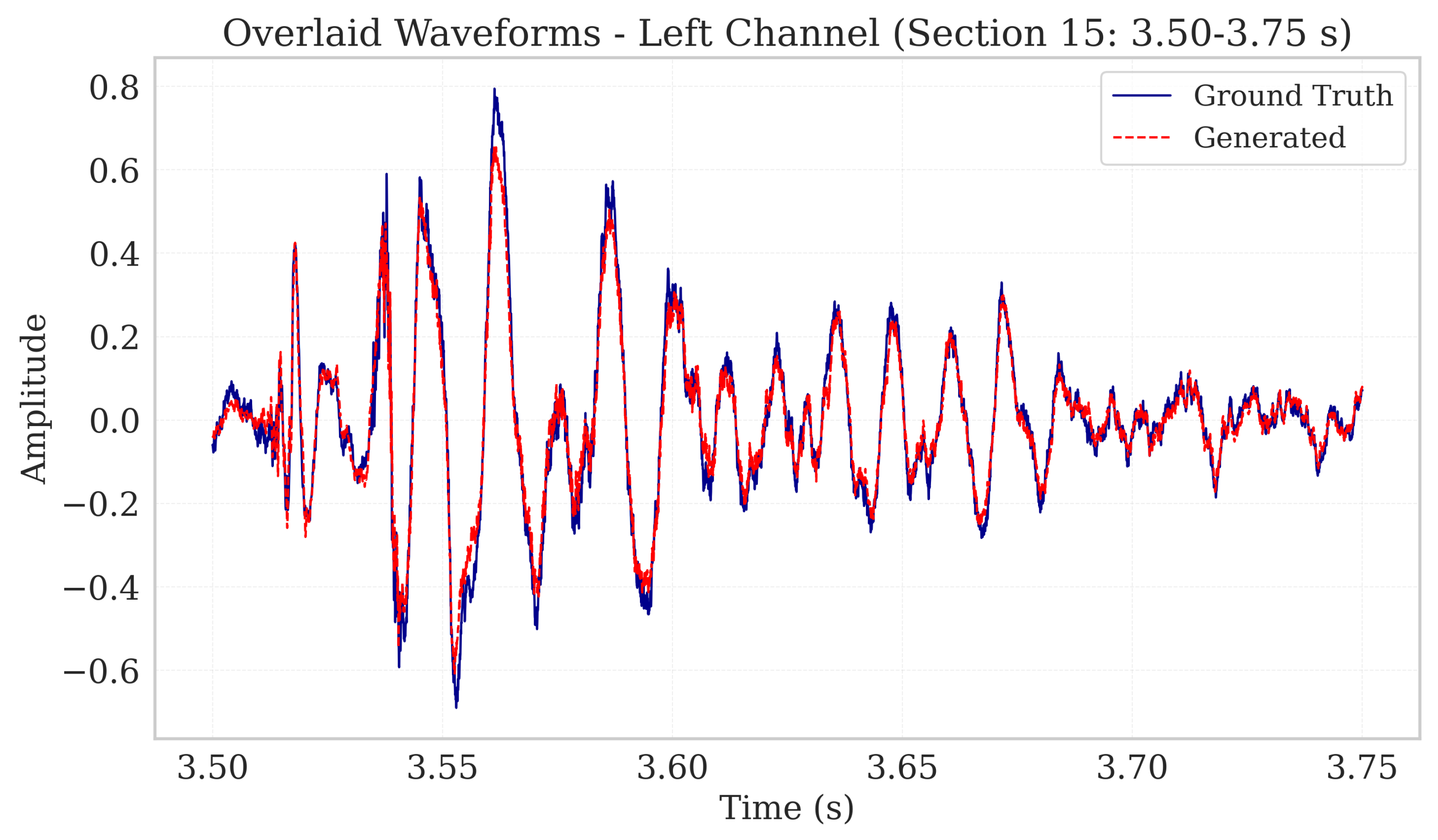 Mathematics 13 01819 g002