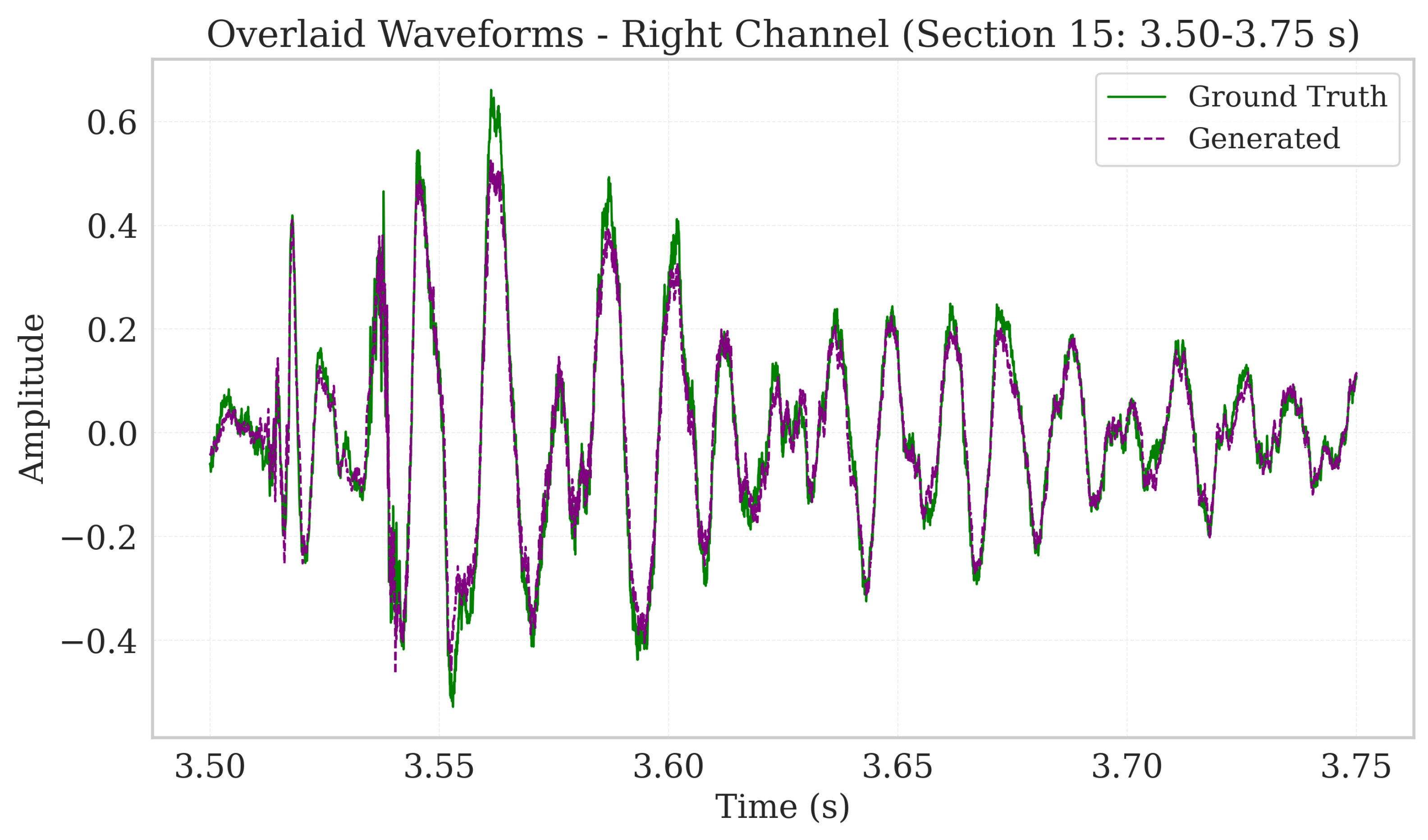 Mathematics 13 01819 g003