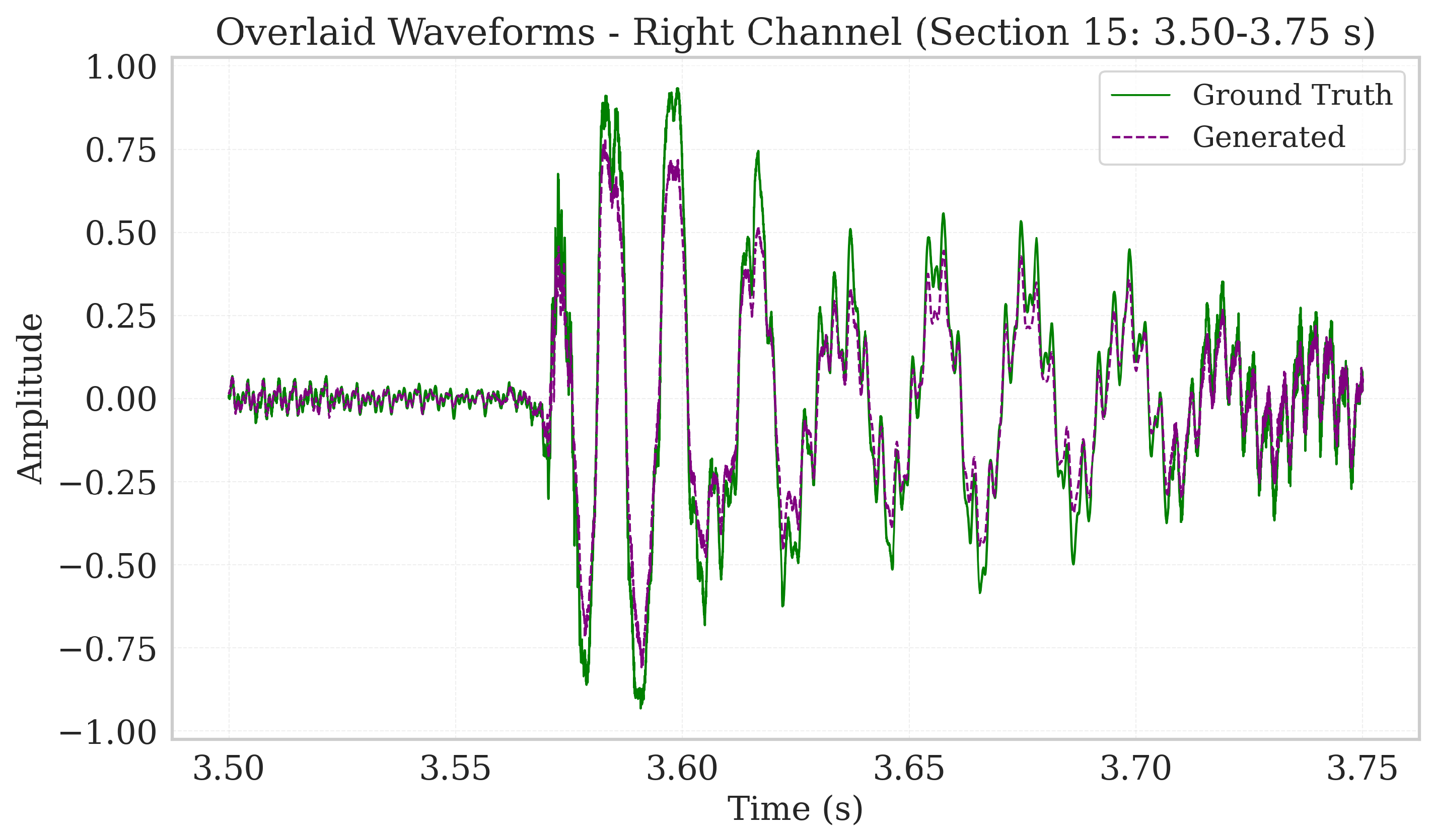 Mathematics 13 01819 g013